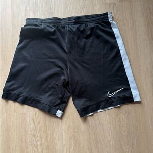 Nike Men's Dry Fit Nike Athletic Shorts
